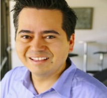 Jovan David Rebolledo Mendez